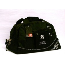 Ogio Half Dome Duffel Bag